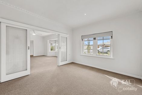 Property photo of 36 De Courcey Street Bordertown SA 5268