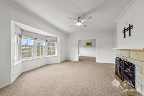 Property photo of 36 De Courcey Street Bordertown SA 5268