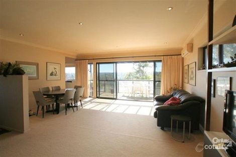 Property photo of 11 Hart Street Lane Cove North NSW 2066