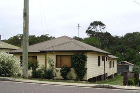 39 Lewers St, Belmont, NSW 2280