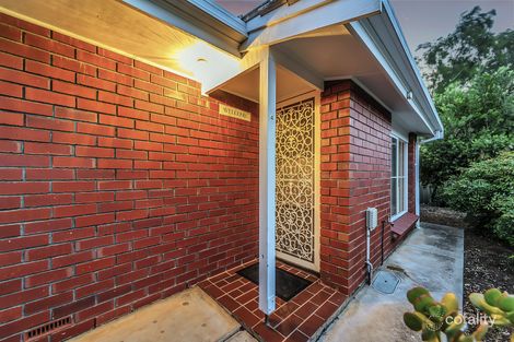 Property photo of 4/14 Harradine Street Gawler East SA 5118