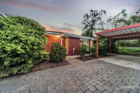 Property photo of 4/14 Harradine Street Gawler East SA 5118