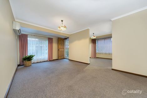 Property photo of 4/14 Harradine Street Gawler East SA 5118