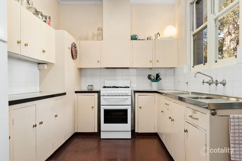 Property photo of 3 Mayfield Avenue Pymble NSW 2073
