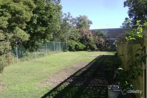 575 Oxley Rd, Sherwood, QLD 4075