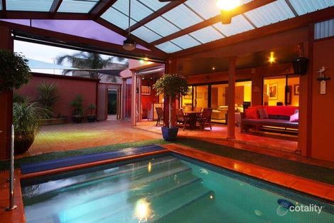 512 Seaview Rd, Grange, SA 5022