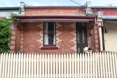 58 Victoria St, Fitzroy, VIC 3065