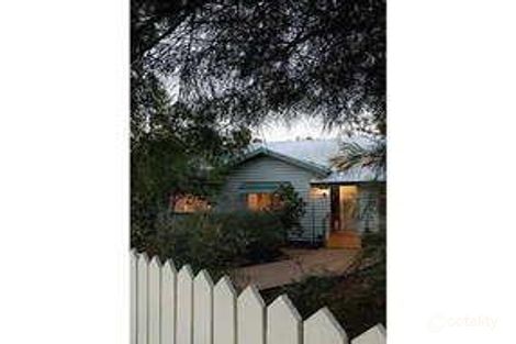 Property photo of 77 McCaul Street Taringa QLD 4068