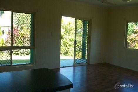 Property photo of 12 Webb Crescent East Innisfail QLD 4860