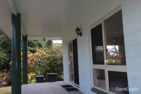 Property photo of 12 Webb Crescent East Innisfail QLD 4860