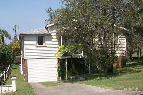 28 Hockings St, Holland Park West, QLD 4121