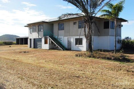 236 Foresthome Rd, Foresthome, QLD 4850