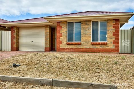 Property photo of 18 Graeber Road Smithfield SA 5114