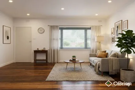 Property photo of 13 Hannah Street Seaford VIC 3198