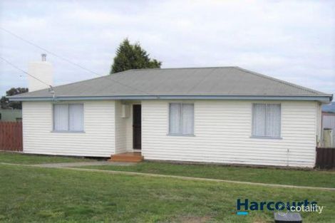 5 Grindrod Ave, George Town, TAS 7253