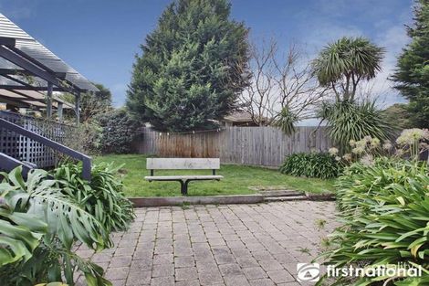 Property photo of 30 Franleigh Drive Narre Warren VIC 3805