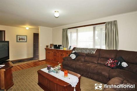 Property photo of 30 Franleigh Drive Narre Warren VIC 3805