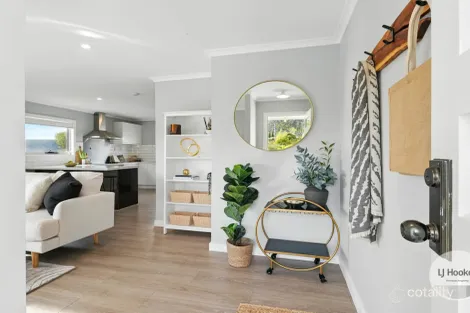 Property photo of 19 Taree Street Chigwell TAS 7011