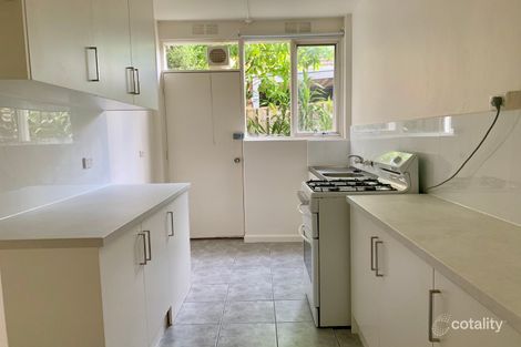 Property photo of 2/176 Lower Heidelberg Road Ivanhoe East VIC 3079