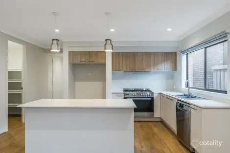 Property photo of 161 Boundary Road Mount Duneed VIC 3217