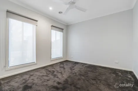 Property photo of 161 Boundary Road Mount Duneed VIC 3217