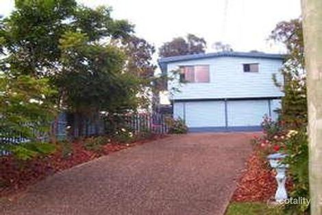 Property photo of 4 Gye Street Hillcrest QLD 4118