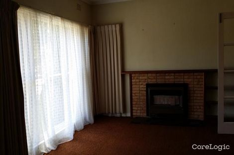 Property photo of 50 Ebden Street Kyneton VIC 3444