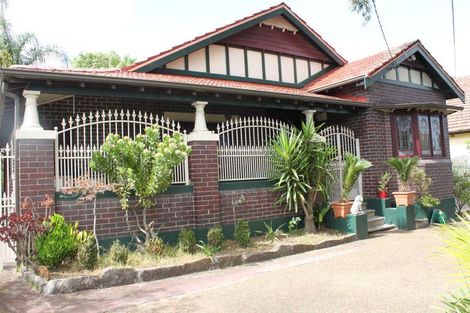 19 Balaclava Rd, Eastwood, NSW 2122