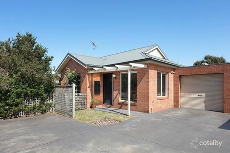 3/18-20 Loch Ard Dr, Torquay, VIC 3228