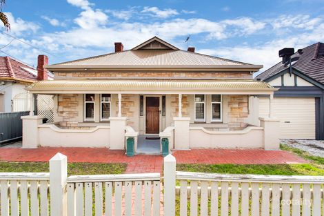 3 Garth St, Woodville Park, SA 5011