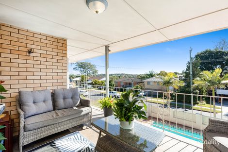 Property photo of 79 Niven Street Stafford Heights QLD 4053