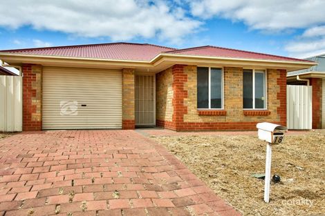 Property photo of 18 Graeber Road Smithfield SA 5114