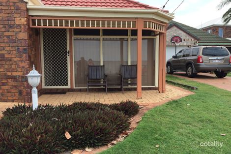 Property photo of 63 Esplanade North Deception Bay QLD 4508