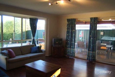 Property photo of 23 Queensborough Avenue Hillcrest SA 5086