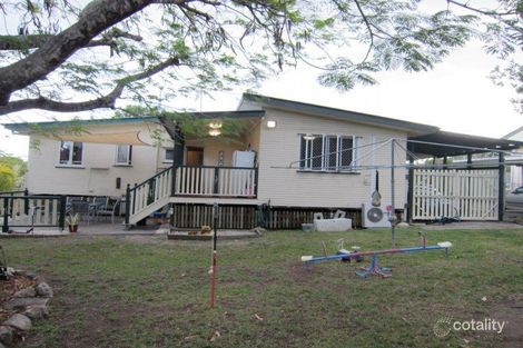 Property photo of 18 Edgar Street Eastern Heights QLD 4305