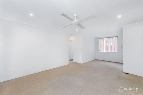 Property photo of 2/9 Frazer Street Collaroy NSW 2097
