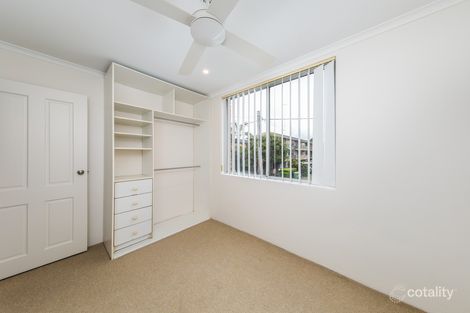 Property photo of 2/9 Frazer Street Collaroy NSW 2097