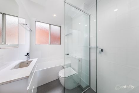 Property photo of 2/9 Frazer Street Collaroy NSW 2097