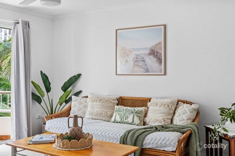 21/1899-1901 Gold Coast Hwy, Burleigh Heads, QLD 4220