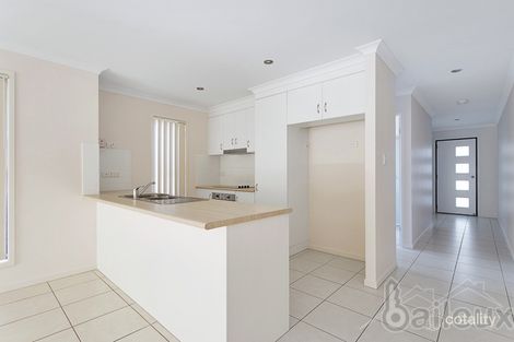 Property photo of 10 Antonia Court Glenella QLD 4740