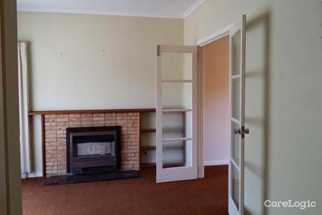 Property photo of 50 Ebden Street Kyneton VIC 3444