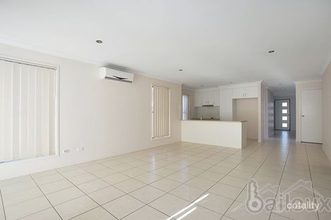 Property photo of 10 Antonia Court Glenella QLD 4740