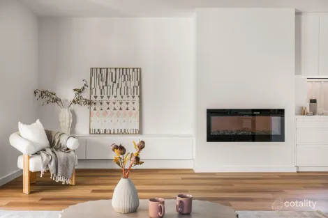 Property photo of 1 Riesling Avenue Glengowrie SA 5044