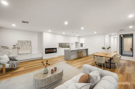 Property photo of 1 Riesling Avenue Glengowrie SA 5044