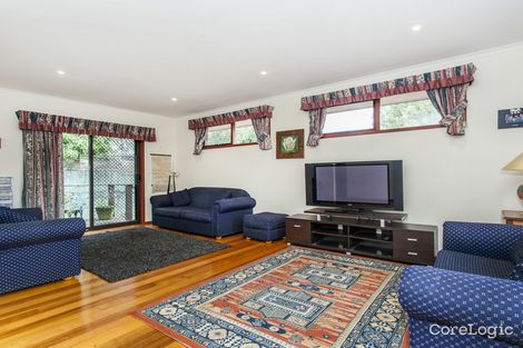 Property photo of 10 Fitzgerald Court Mooroolbark VIC 3138