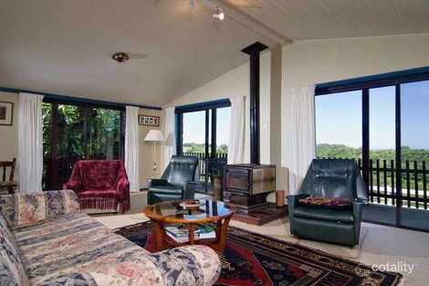 Property photo of 221 Friday Hut Road Tintenbar NSW 2478