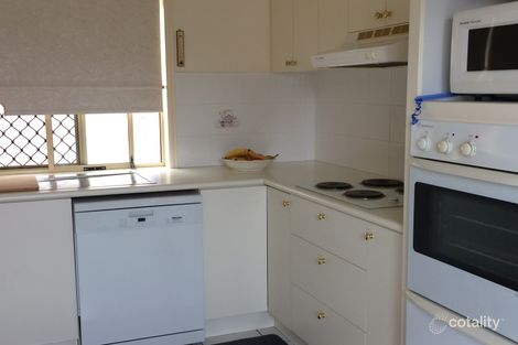 Property photo of 63 Esplanade North Deception Bay QLD 4508