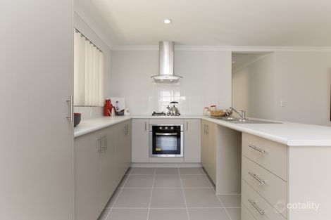 Property photo of 21 Tarner Court Balga WA 6061