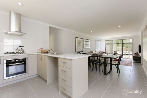 Property photo of 21 Tarner Court Balga WA 6061