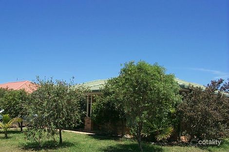 Property photo of 17 Mathie Street Coffs Harbour NSW 2450